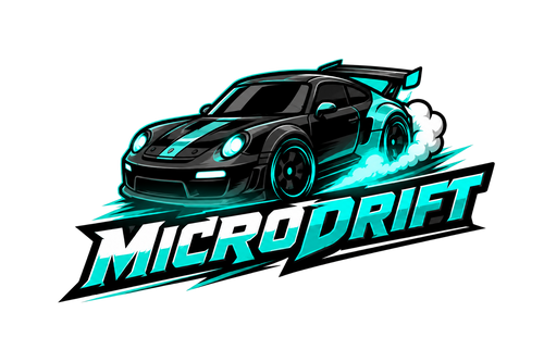 MicroDrift